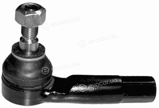 Lemforder 22252 01