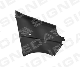 Signeda PRN10037AR