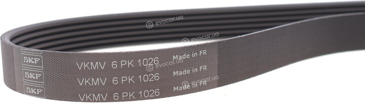 SKF VKMA 31273