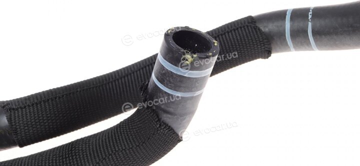 Autotechteile 508 0218