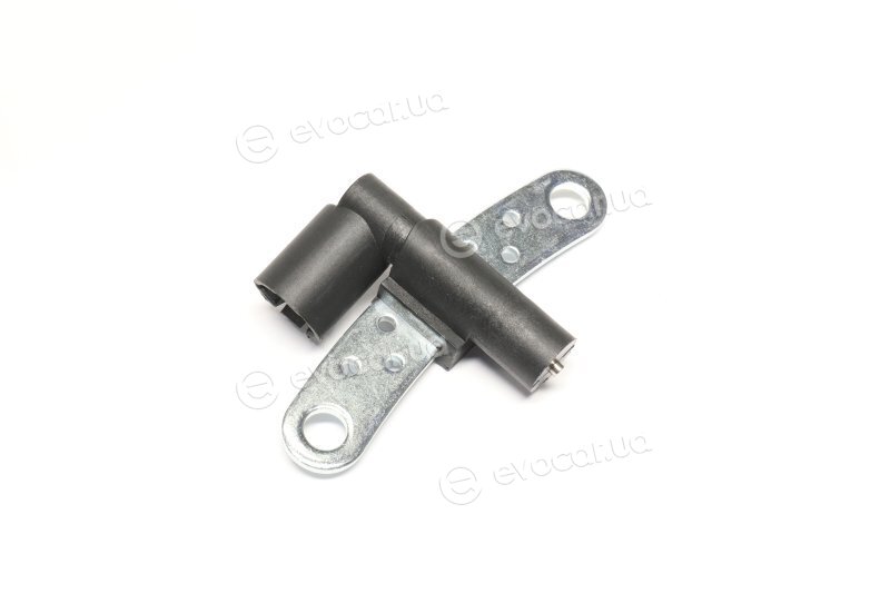 Era / Messmer 550051A