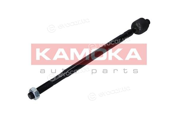 Kamoka 9020192