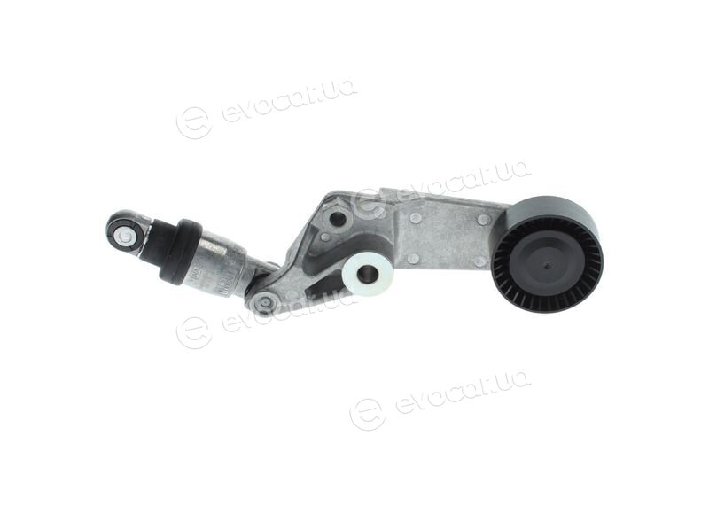 Bosch 1987600340