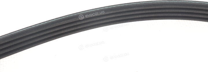 INA FB 4PK950