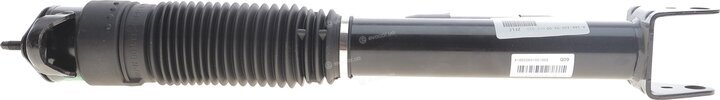 Mercedes-Benz A1663200500