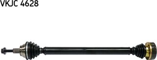 SKF VKJC 4628