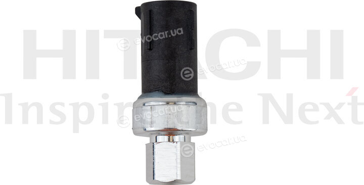 Astemo (Hitachi) / Huco 2501904