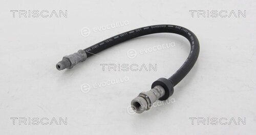 Triscan 8150 16257