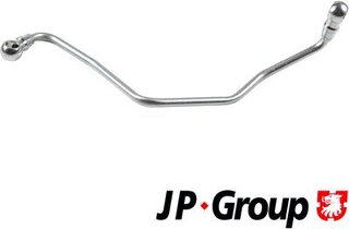 JP Group 3117600300