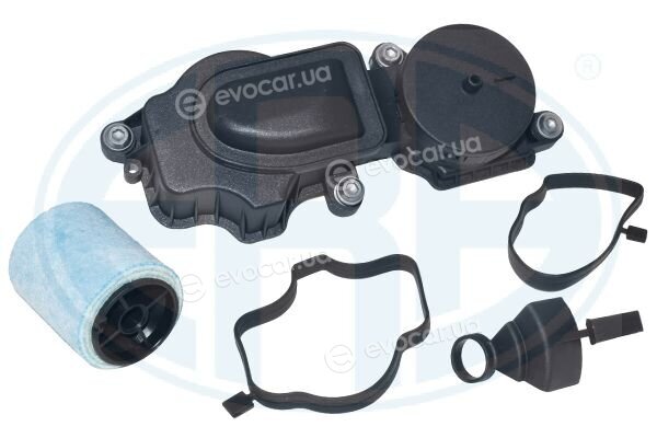 Era / Messmer 559090A
