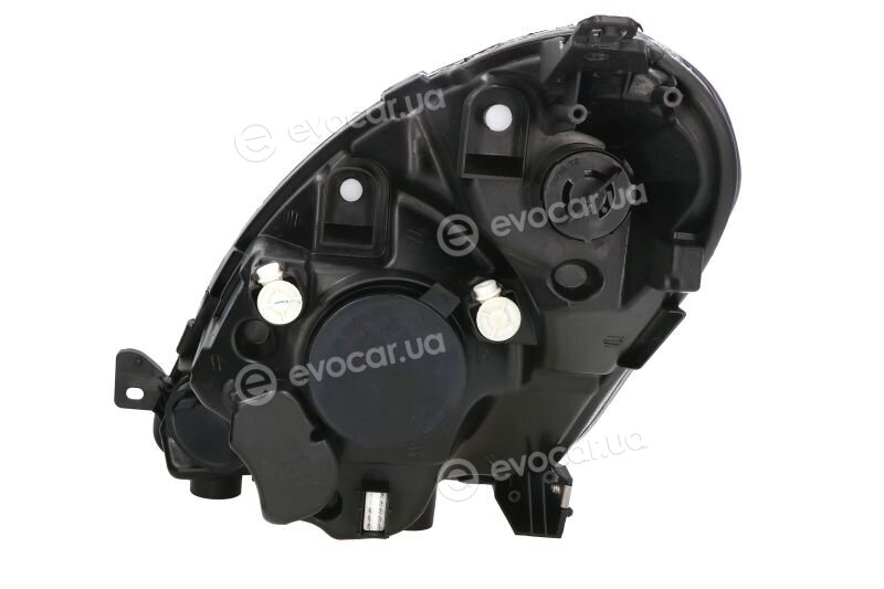 TYC 20-11749-05-2