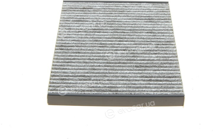 Mahle LAO 1613