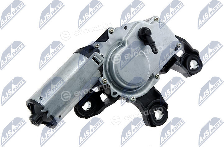 NTY ESW-VW-004