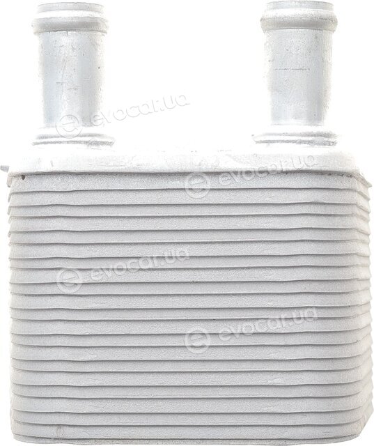 Febi 100746