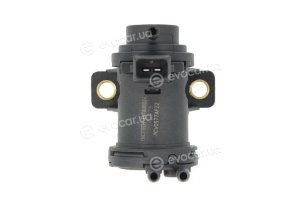 Engitech ENT830024