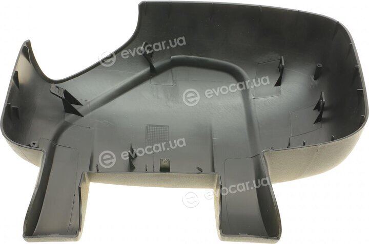 Autotechteile 503 0076