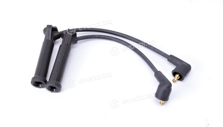 Magneti Marelli 941319170084