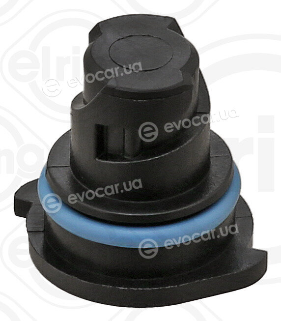 Elring 083.390