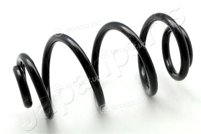 Japanparts ZC6378H