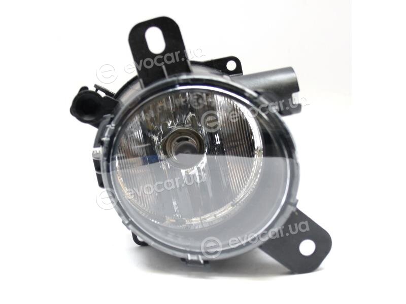 TYC 19-11009-01-2
