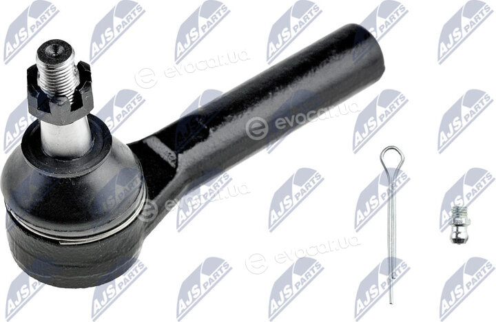 NTY SKZ-CH-058