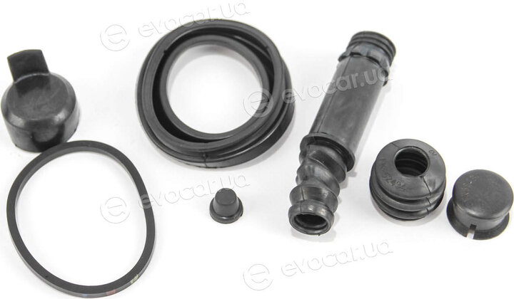 Frenkit 252047