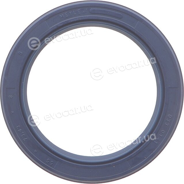 Meyle 100 498 0040
