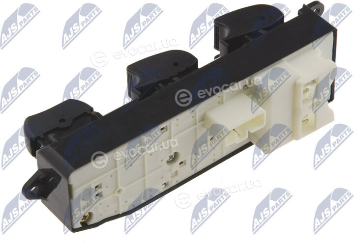 NTY EWS-TY-002