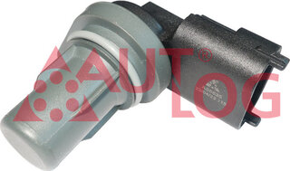 Autlog AS5535