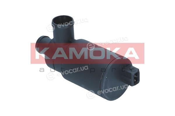 Kamoka 4190045