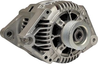 Mopar (PSA / FCA) 5705HN