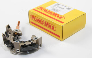 Powermax 81116648