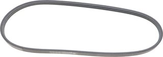 Continental 3PK762 ELAST