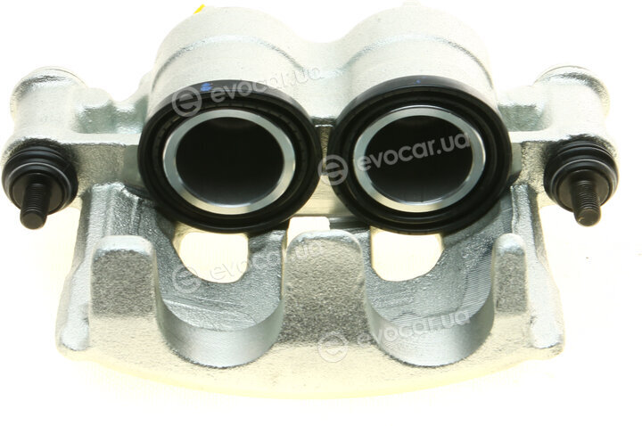 Autotechteile 504 0108