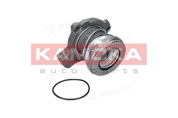 Kamoka CC009