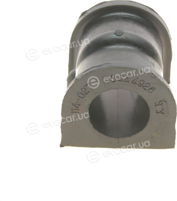 Kavo SBS-1004