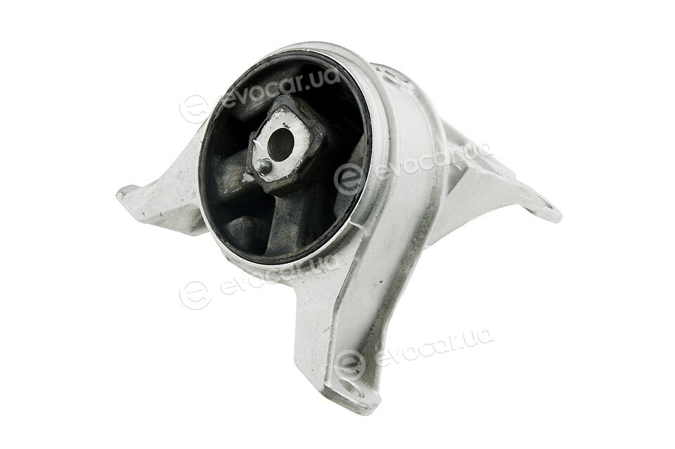 NTY ZPS-PL-028