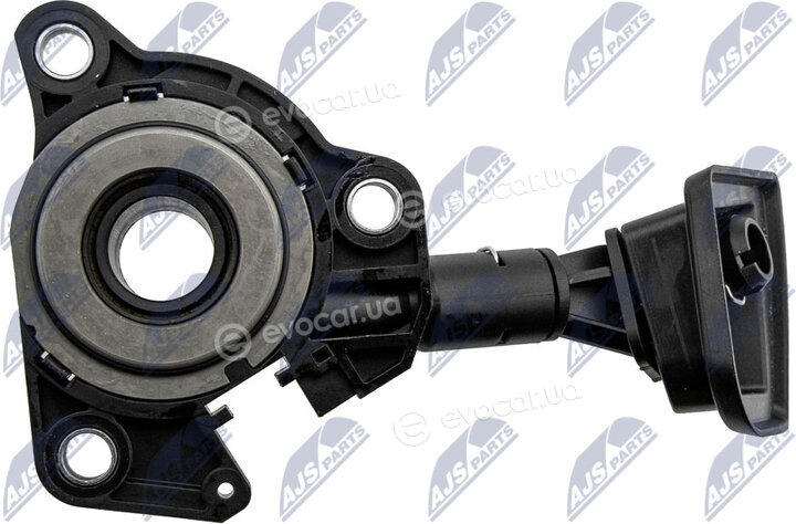 NTY NWS-CT-004