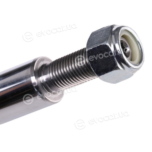 Ridex 854S0015