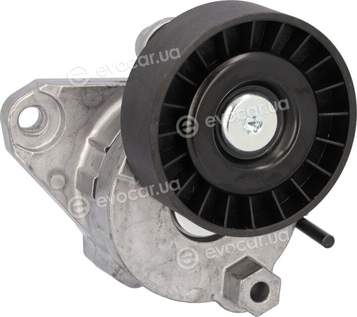Febi 28149