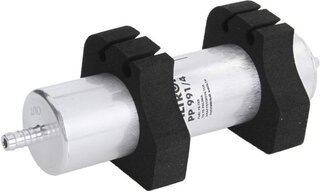 Filtron PP 991/4