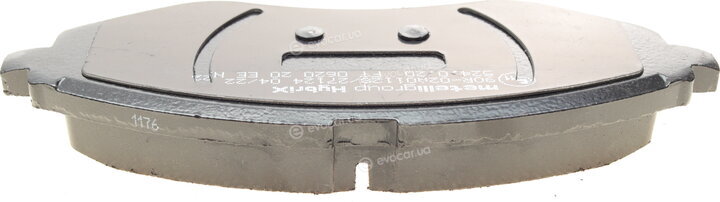 Metelli 22-0508-0