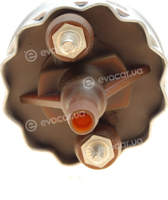 Bosch 0 580 464 038