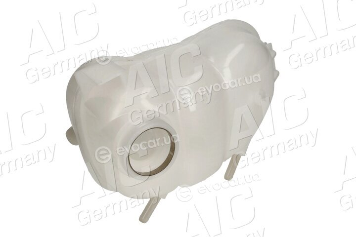 AIC 52217