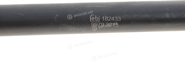 Febi 182433