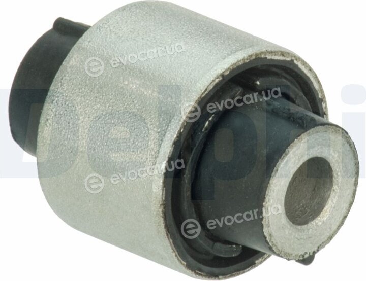 Delphi TD1648W