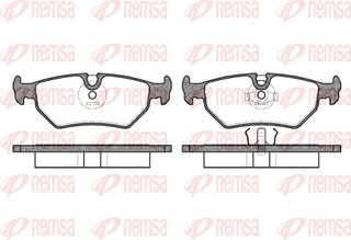 Remsa 0265.10