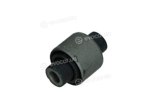 Maxgear 72-3133