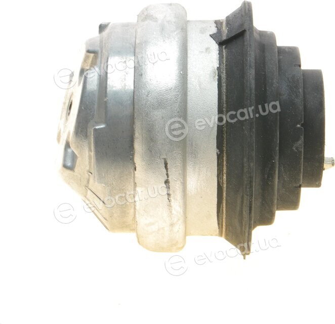 AS Metal 45MR3500