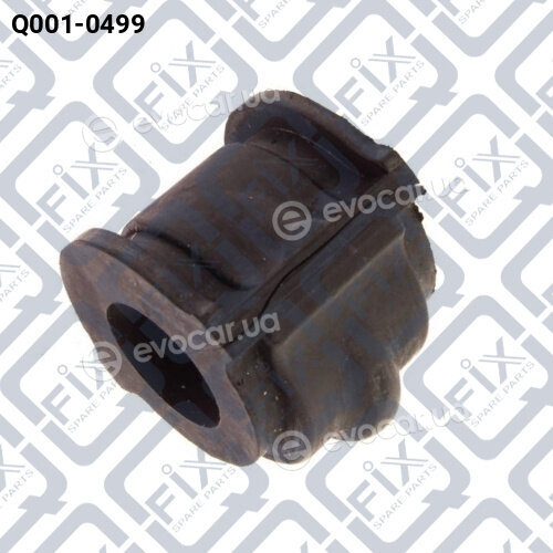 Q-Fix Q0010499